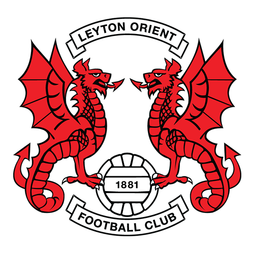 Leyton Orient
