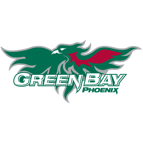 Green Bay