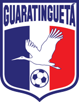 Guaratinguetá