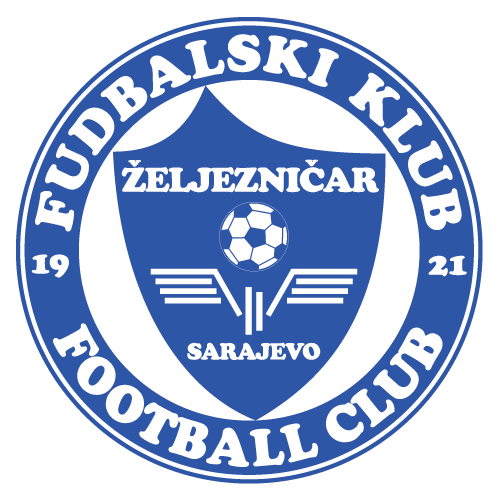 Zeljeznicar Sarajevo