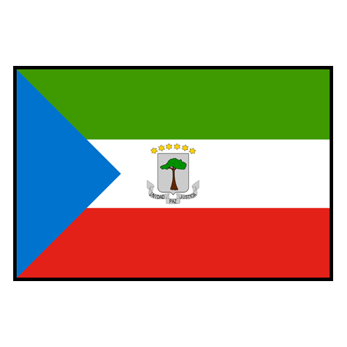 Equatorial Guinea