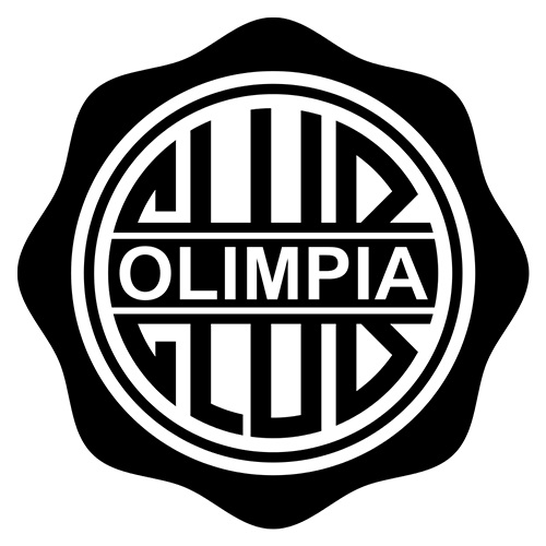 Club Olimpia