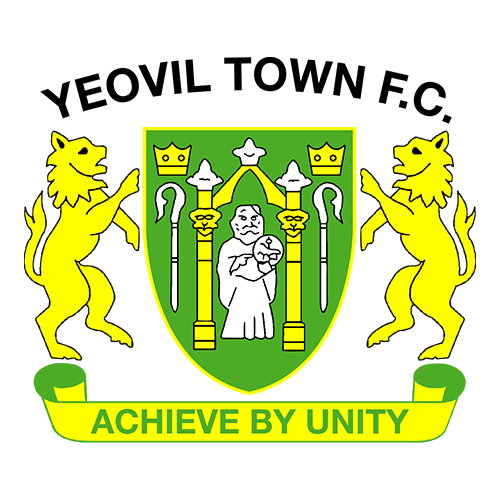 Yeovil Town FC