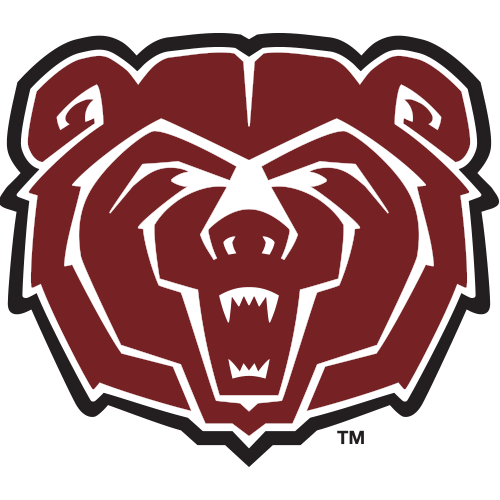Missouri State