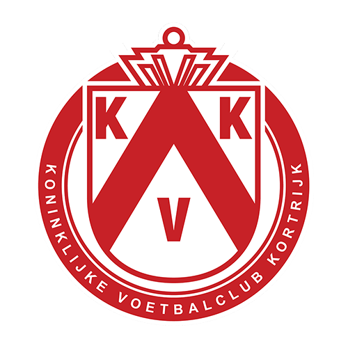 KV Kortrijk