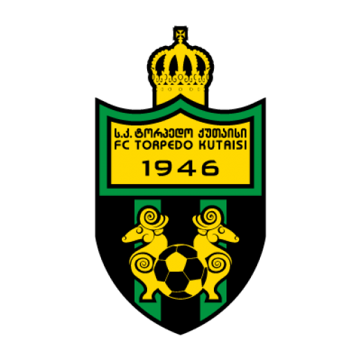 Torpedo Kutaisi