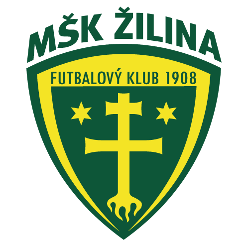 MSK Zilina