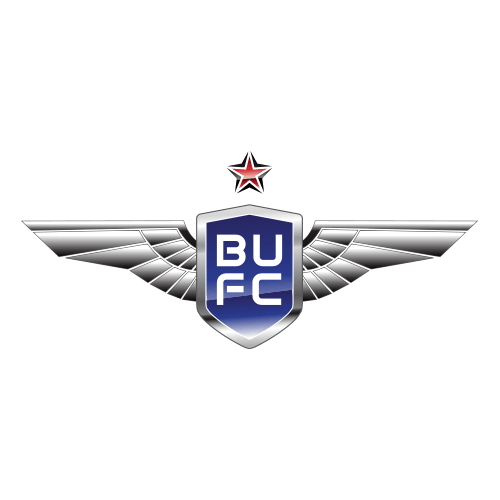Bangkok United