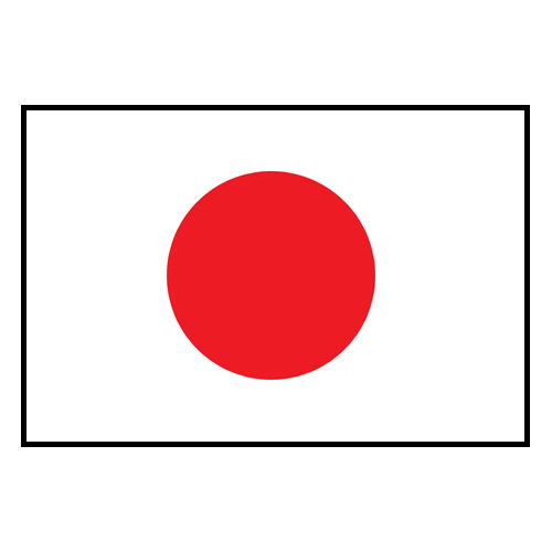 Japan U17