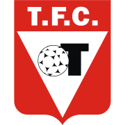 Tacuarembó FC
