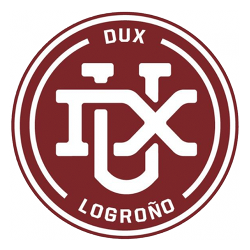 Dux Logroño