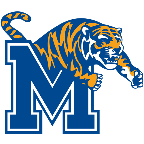 Memphis