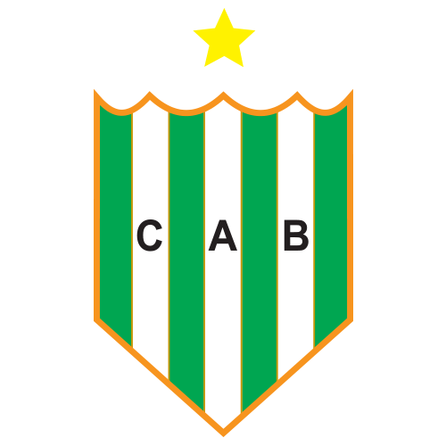 Banfield