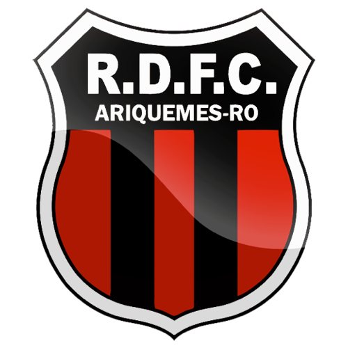 Real Ariquemes