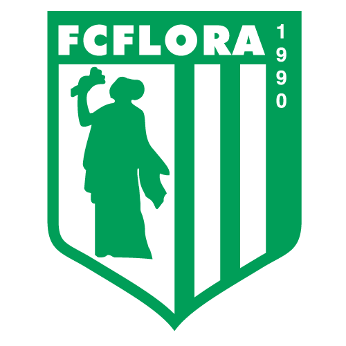 FC Flora Tallin