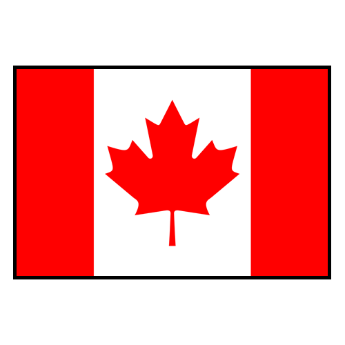 Canada U17