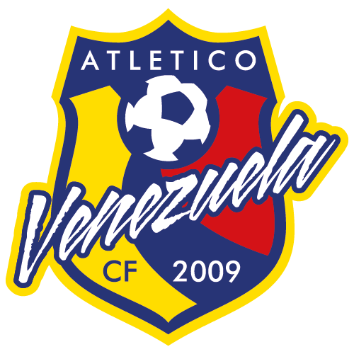 Atlético Venezuela