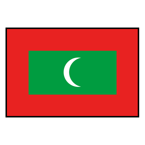 Maldives
