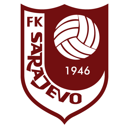 FK Sarajevo