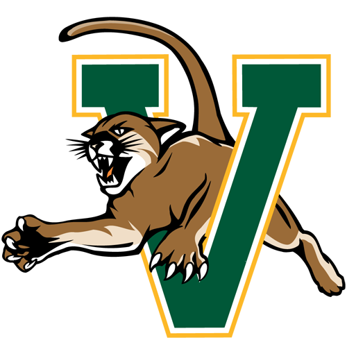 Vermont