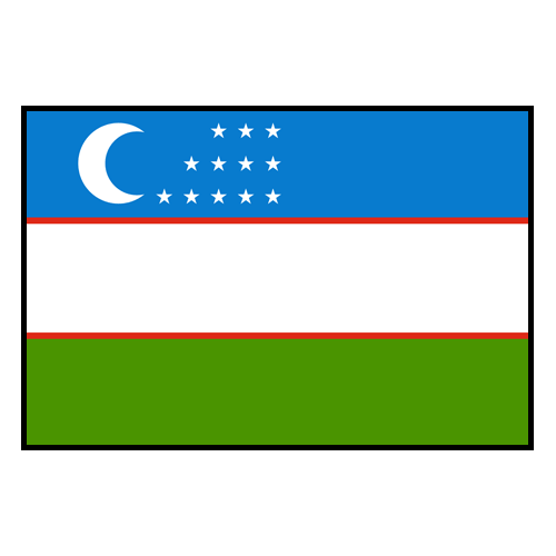 Uzbekistan U20