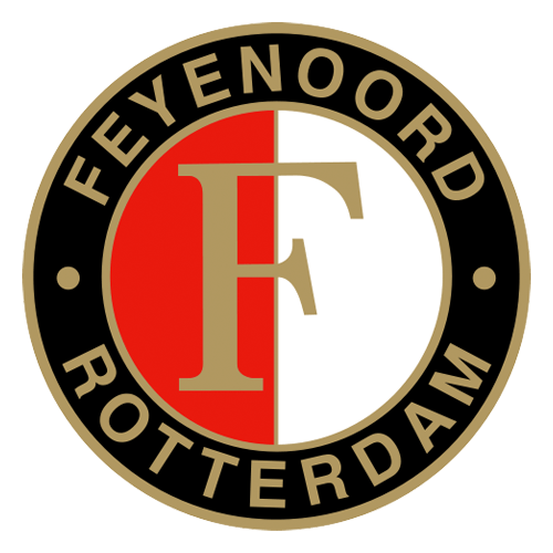 Feyenoord Rotterdam