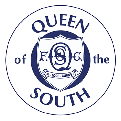 Queen of the South