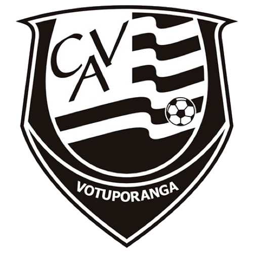 Votuporanguense S20