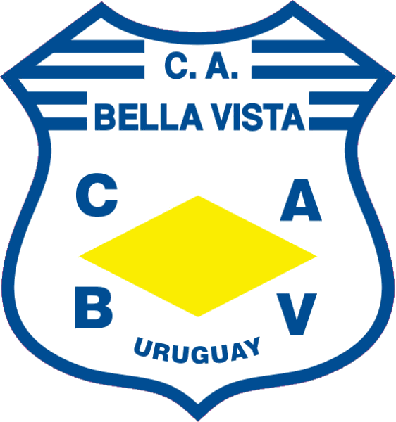 Bella Vista