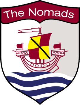 Connah's Quay