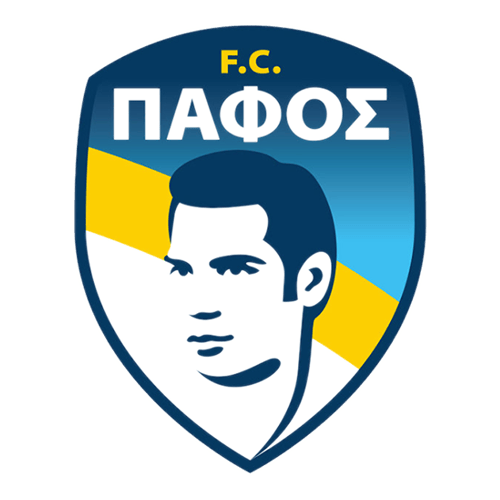 Pafos