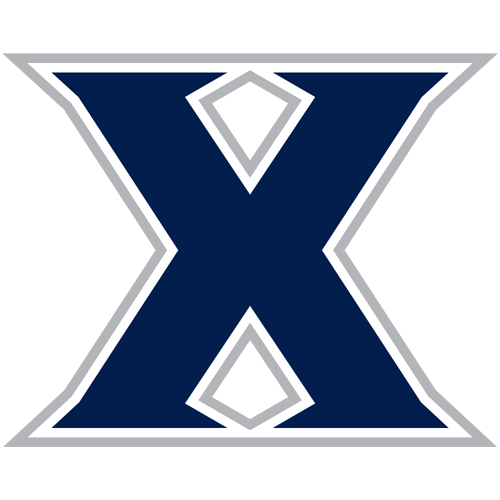 Xavier