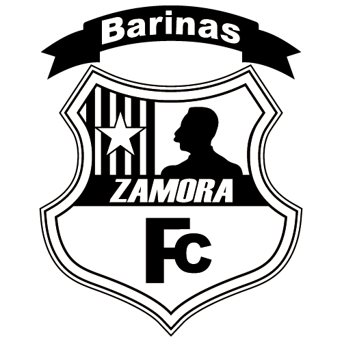 Zamora CF
