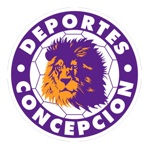 Deportes Concepcion