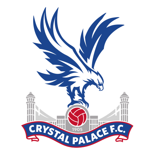 Crystal Palace U21