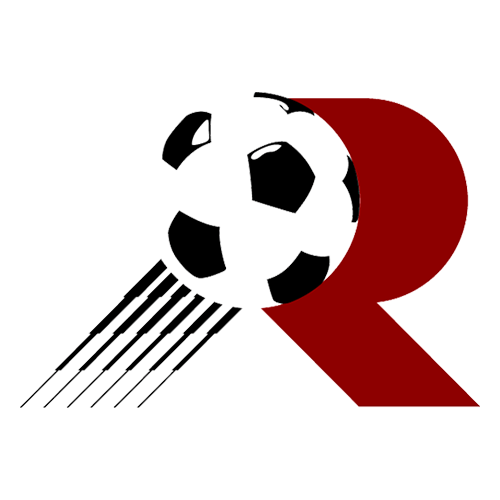 Reggina