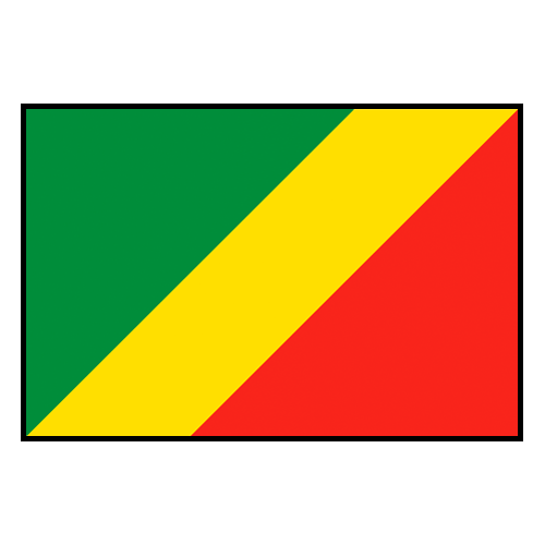 Congo U20