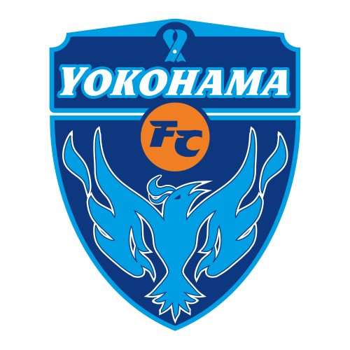 Yokohama FC