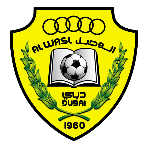 Al Wasl