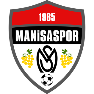 Manisaspor