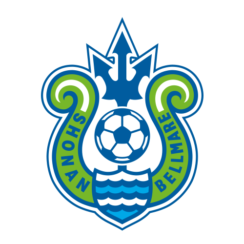 Shonan Bellmare