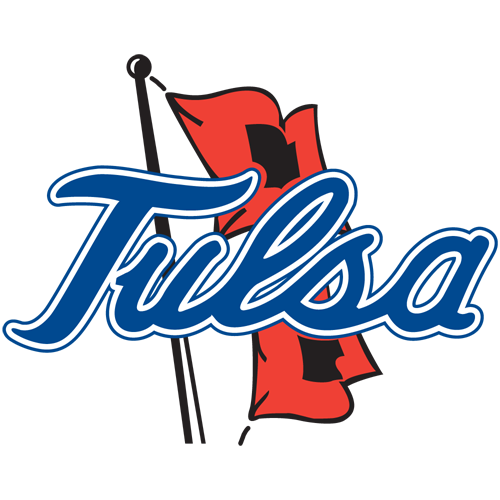 Tulsa