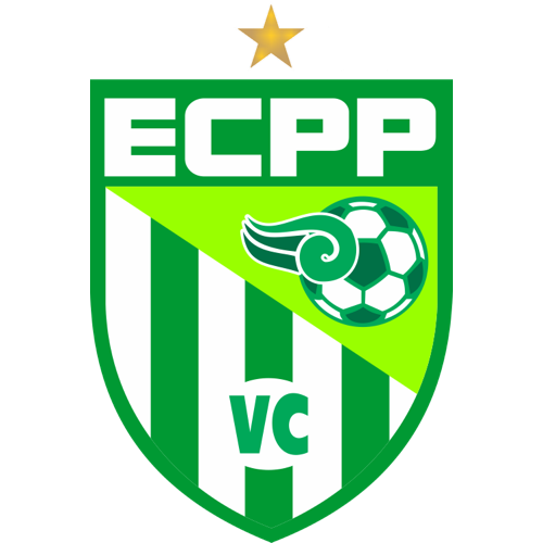 Vitória da Conquista