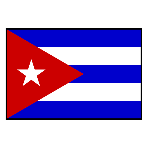 Cuba U20