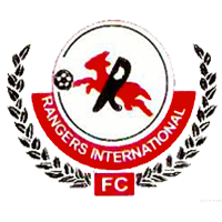 Rangers International
