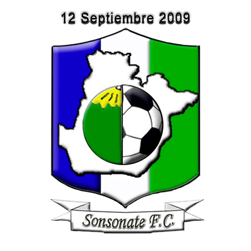 CD Sonsonate
