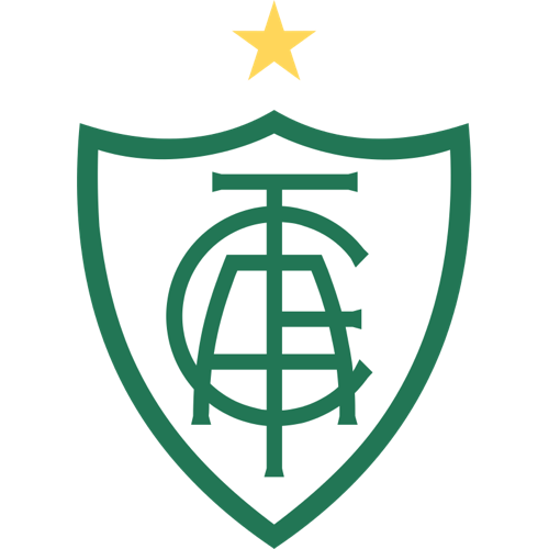 América Mineiro