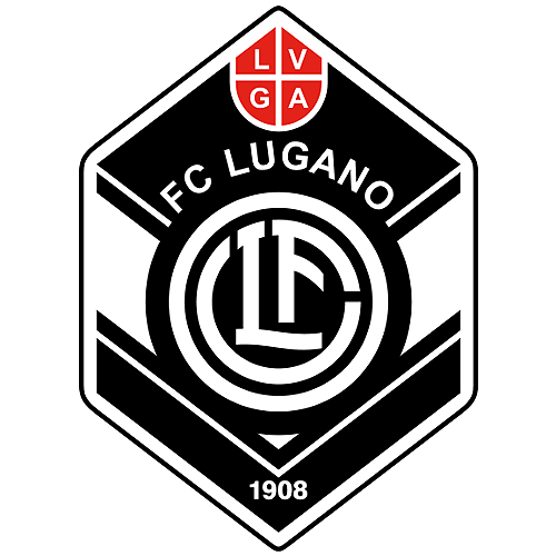 FC Lugano