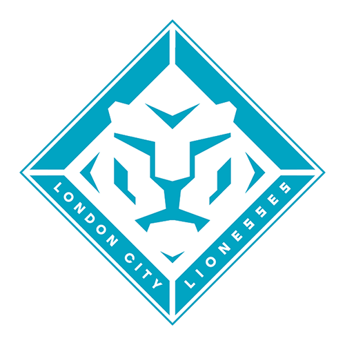 London City Lionesses