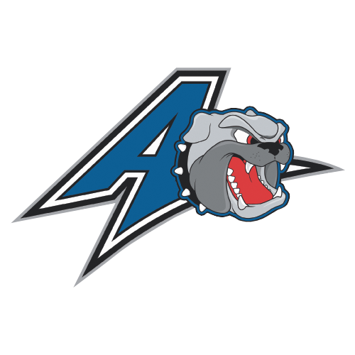 UNC-Asheville